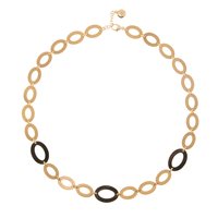 Collana Aquaforte Donna VINTAGE GLAMOUR in Argento H4185031 - H4185031